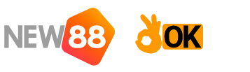 new88x.it.com